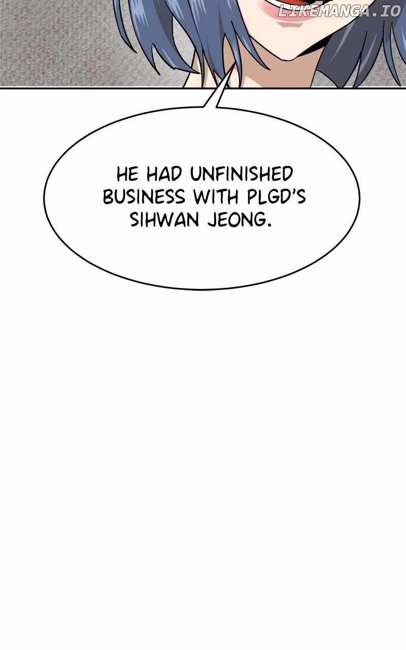 Double Click Chapter 184 96